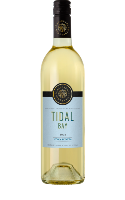 gaspereau-tidal-bay-wine-grid