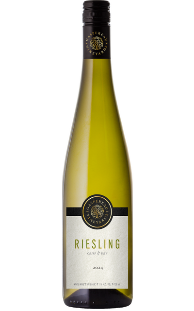 Wines